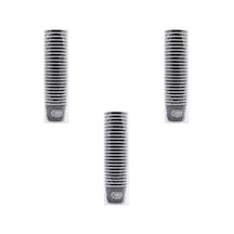 Ekstra Kalın Yakmaz Kağıt Bardak - Double Karton Bardak - 8 Oz - 25 Adetlik 3 Paket