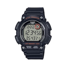 Casio WS-2100H-1AVDF Erkek Kol Saati