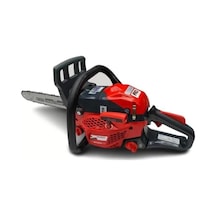 Energy Pro Mcs042 Motorlu Testere 2.3hp 28.5 Diş