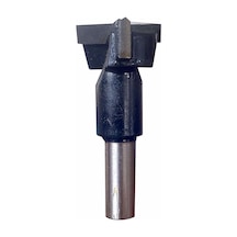 Nsp Freze Bıçağı B1783 Tas Menteşe 20mm