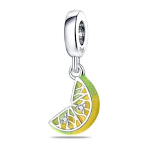 Fubena Limon Sallantılı Charm