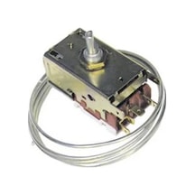 Ranco K50p-1125-001 Vitrin Termostatı