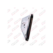 Krom Plakalık ( Kalın ) 470349299