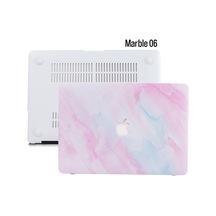 Marble 06