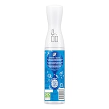 Infinite Clean Doğal Probiyotikli Sprey Tüm Yüzeyler İçin Lotus & Deniz Tuzu 280 Ml 0