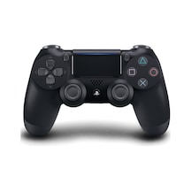 PS4 Uyumlu Yeni Nesil V2 Cuh-Zct2G