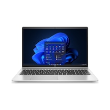 HP ProBook 450 G9 6A178EA i5-1235U 8 GB 256 GB SSD 15.6" W11P Dizüstü Bilgisayar