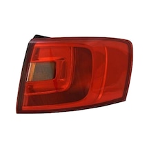 Volkswagen Jetta Sağ Stop Cey 5C6945096E