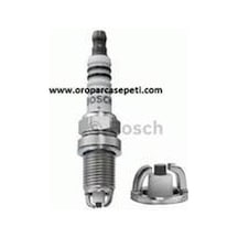Opel Astra F Buji Takım X14Xel - X16Xel Bosch