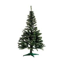 Yılbaşı Çam Ağacı 150 Cm 220 Dal
