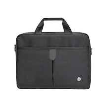 Plm Olero 13-14 inç Laptop Notebook Çantası Antrasit Renk