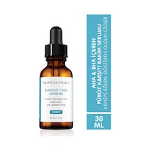 Skin Ceuticals Blemish Age Defense Serum 30 ML
