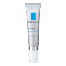 La Roche Posay Redermic C Yeux Göz Çevresi  Kremi 15 ML
