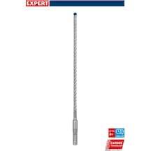 Bosch Expert 6.5x265 Mm Yeni Sds Plus-7x Matkap Ucu 2608900080