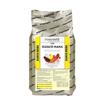 Bianco Kanarya Maması 10 Kg