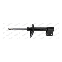 Monroe G8384 Ön Sol Amortisör Cıtroën C4 Iı Nc 09-ds4 Nx 11-15 Peugeot 3008 Mpv 0u 09-16 5208.w7