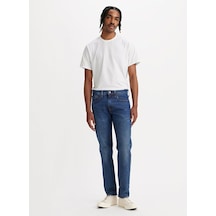 Levi's Erkek 502 Taper Jean Pantolon - A2088-0031