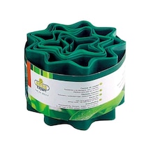 Raco 53683 Plastik Kenar Çiti - Bahçe, Çim Ve Çiçek Ayracı