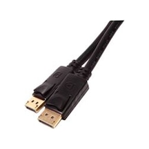 S-Lınk Slx-460 Display Port Erkek-Erkek Kablo 1.5 M