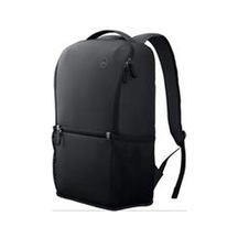 Dell Cp3724 Ecoloop Essential 15,6" Siyah Notebook Sırt Çantası