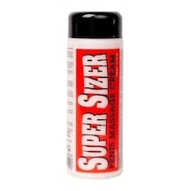 Super Sizer 200 Ml Erkeklere Özel Yeni Formül Krem 2'li
