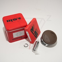 Cg 250 67 Mm Piston Tek Sekman Modifiye 15 Pın Kaplamalı 0.100 (54 Mm