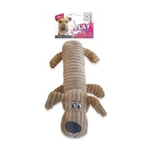 M-pets Charly Sevimli Köpek Oyuncağı