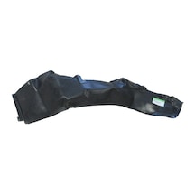 Daewoo Lanos- Sd/hb- 97/00 Ön Çamurluk Davlumbazı Sol Tyg