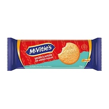 Mchvıtıes Zero Orjinal 133gr