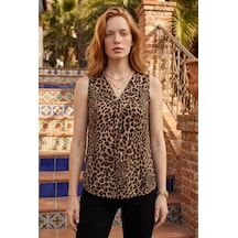 Leopar