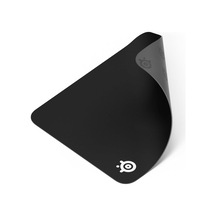 Steelseries Qck Medium Gaming Mousepad - Maksimum Kontrol Sağlar - Oyun Sensörleri İçin Optimize Edi Sku: Zeusstk890f844dcf