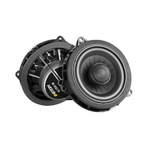 Öztürk Elektronik-Eton Audio B 100 Xw Bmw Kit