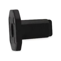 Airpods 3 3.nesil Cool Kılıf - Siyah
