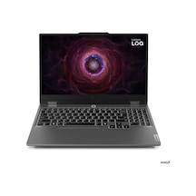 Lenovo LOQ 15ARP9 83JC00H5TRF3 R5-7235HS 8 GB 1 TB SSD 6 GB RTX 4050 15.6" Freedos Dizüstü Bilgisayar
