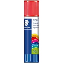 960 40 Nca Noris Clup Stick Yapıştırıcı 40 Gr