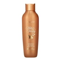 Oriflame Milk & Honey Gold Şampuan 250 ML