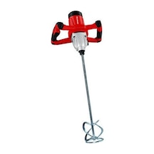 Einhell TC-MX 1400-2 E 1400W  Boya Ve Harç Karıştırıcı - 4258550