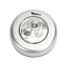 Ledli Dolap İçi Aydınlatma