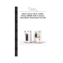 Çok Renkli