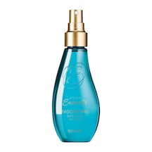 Avon Encanto Fascinating Vücut Spreyi 100 ML