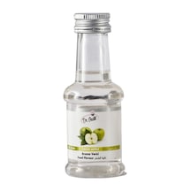 Aroma 40 Gr Yeşil Elma