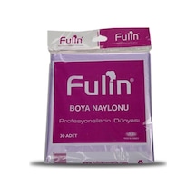 Fulin Boya Naylonu 30 Adet