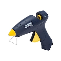 Rapid Eg 212 Sıcak Silikon Tabancası 200 Watt 12 Mm