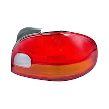 Hyundaı Stop Accent 95-97 Sağ Duylu UO-92402-22010