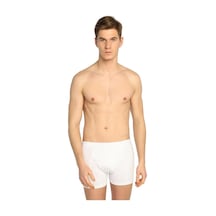Tutku Erkek Likralı Boxer 0114 - 6 Adet 001