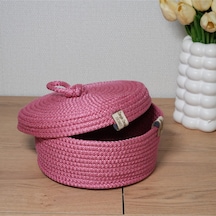 Pembe