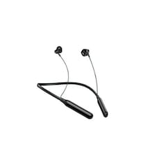 Hepu HP-628 Bluetooth 5.4 Kulak İçi Spor Kulaklık