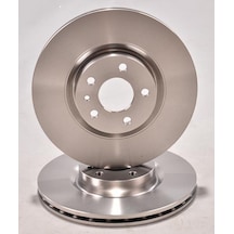 Tdf 2051 Ön Fren Aynası Opel Combo D 12 Fıat Doblo 10 Egea 16 Alfa Romeo 147 01 156 97 05