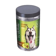 Avokado Özlü Diş Sağlığı Destekleyici Köpek Ödülü Large 510 Gr