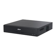 Dahua Nvr5864-eı2 64 Kanal 8 Sata 8k 2u Acupıck Wızsense Nvr Kayıt Cihazı